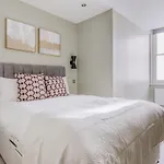 Blueground Bayswater Move-In-Ready W Furniture Lon-588